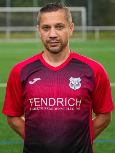 Artemi Chodakow