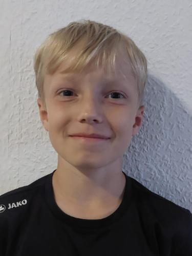 Fabian Rasch