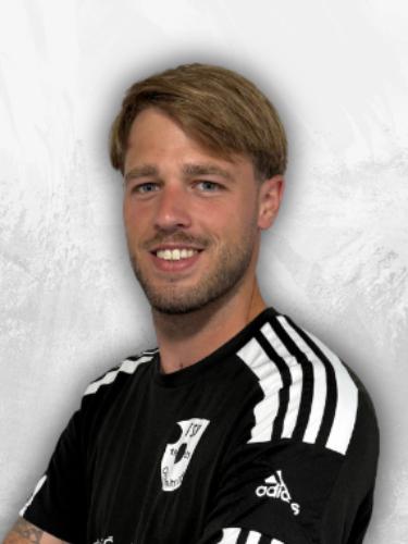Leon Pätz