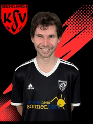 Julian Schaffnit