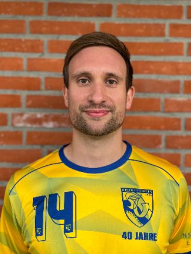 Niklas Azzalini