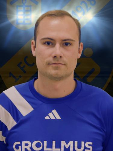 Christian Herrmann