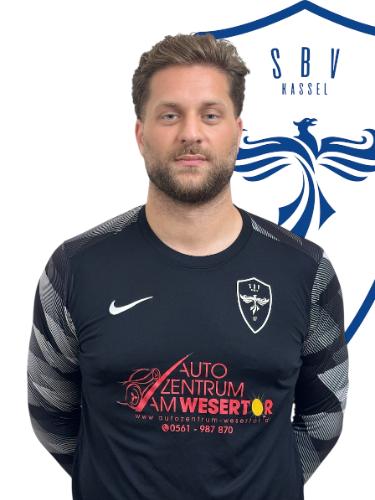 Ümit Cakir