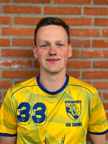 Pascal Soetbeer