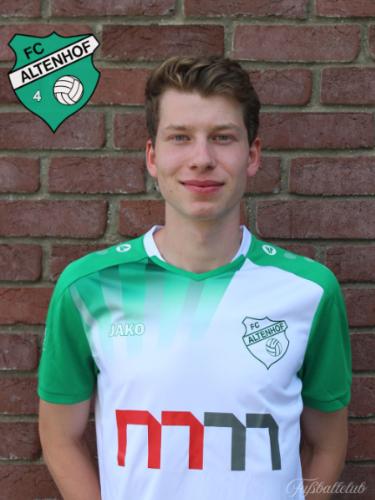 Till Schreiber