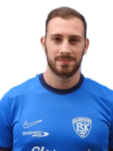 Fabio Civale