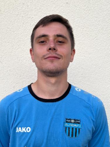 Tetje-Tristan Oßwald