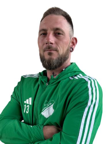 Pascal Chioveanu