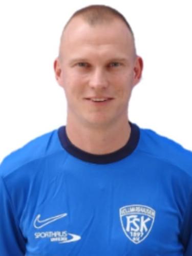 Tobias Hetzel