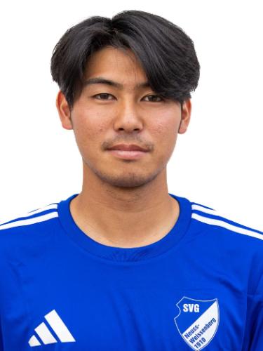 Taisei Ichiura
