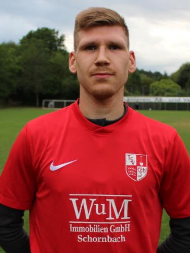 Mathias Guni