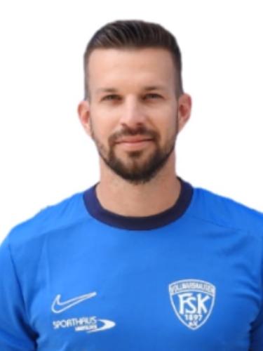 Pascal Grebe