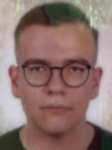 Cem Erol Vural