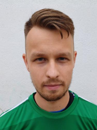 Julian Liedtke