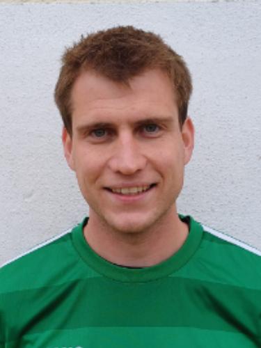 Julian Mohr