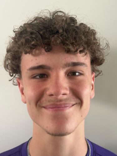 Noah Dörks