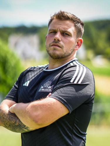 Pascal Höh
