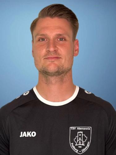 Pinon Löffler
