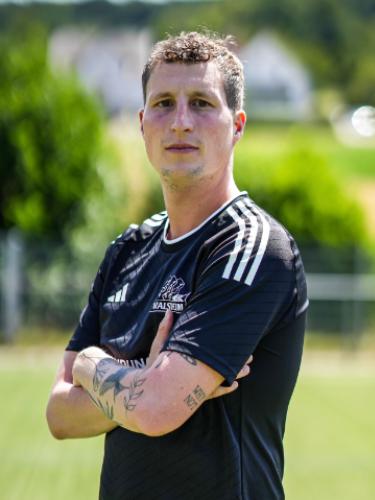 Mathias Schmidt