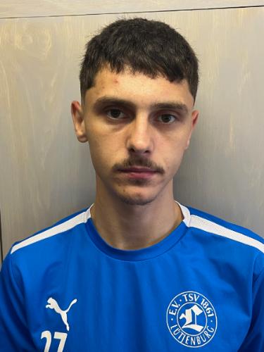 Flavius-Adrian Oprea