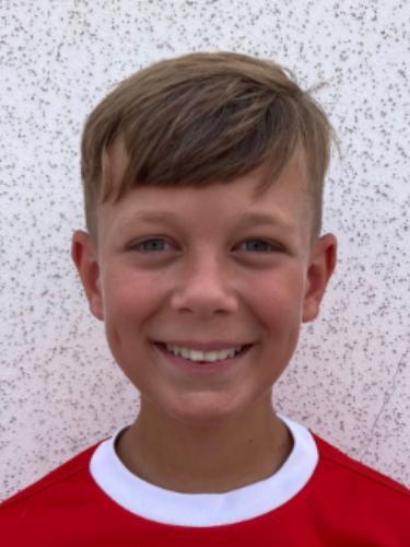 Jannik Otto