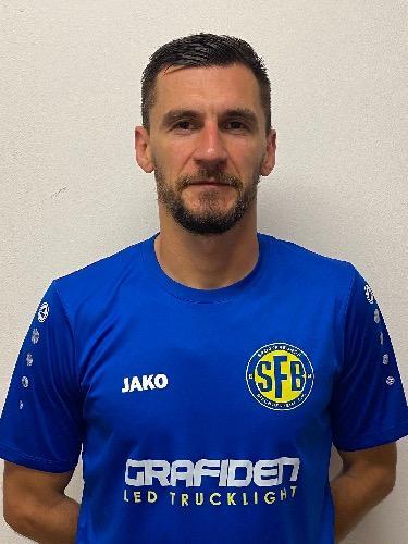 Serhii Diachuk