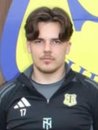 Neo Simon
