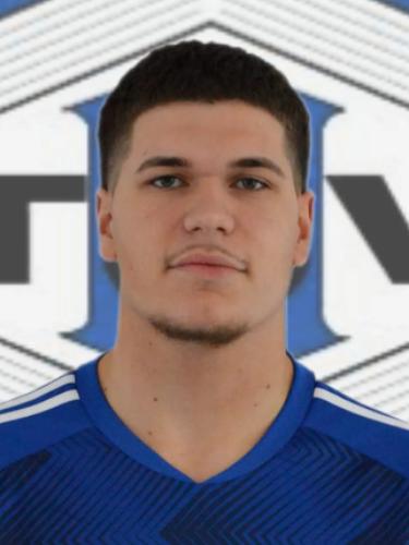 Ardi Kryeziu