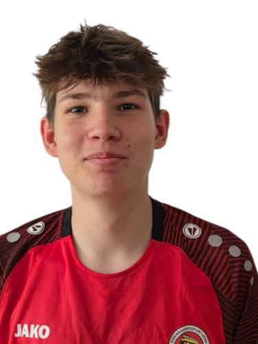 Julian Kotzerke