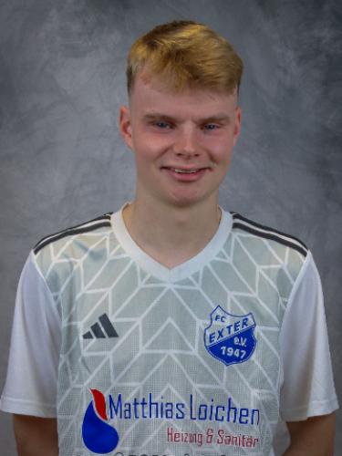 Nils Brodziak