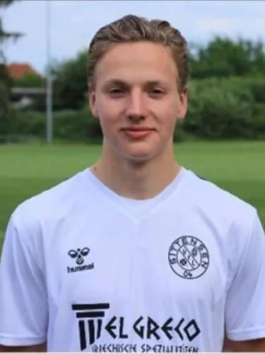 Lasse Michaelis