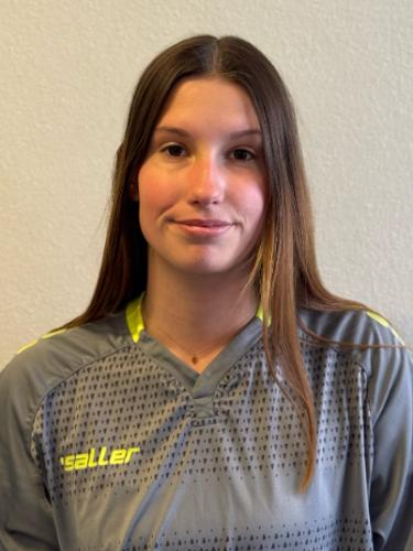 Nele Hitzigrath