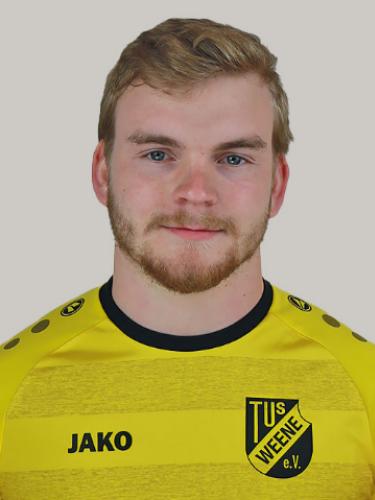 Henning Kessemeier