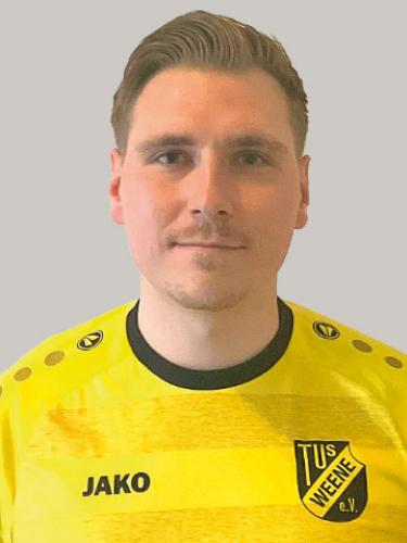 Karol Kruczynski