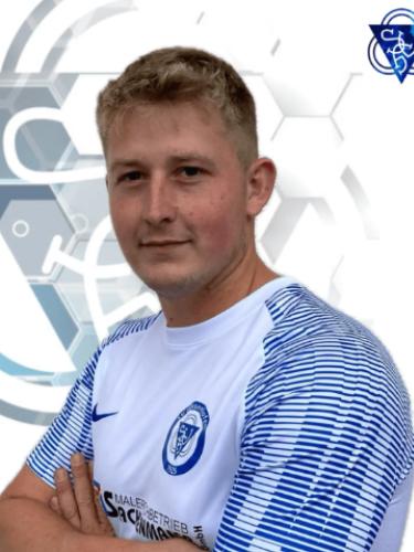 Felix Pröll