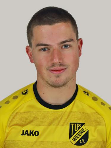 Christian Saathoff