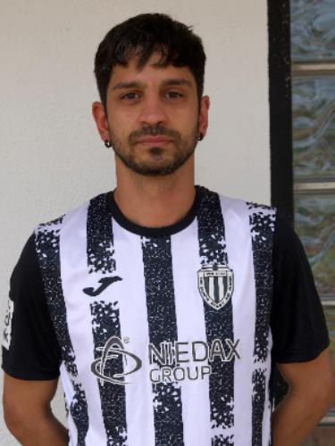 Ergün Hasir Fernandez