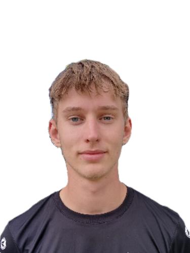 Nils Hillekamp