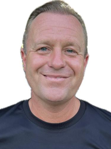 Stephan Wilms