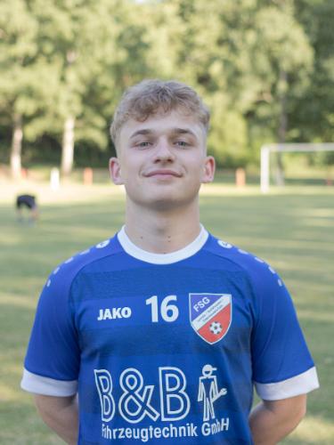 Jano Boeck