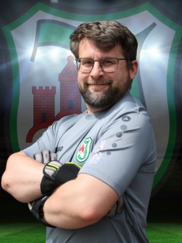 Andreas-Carlos Hochhuth