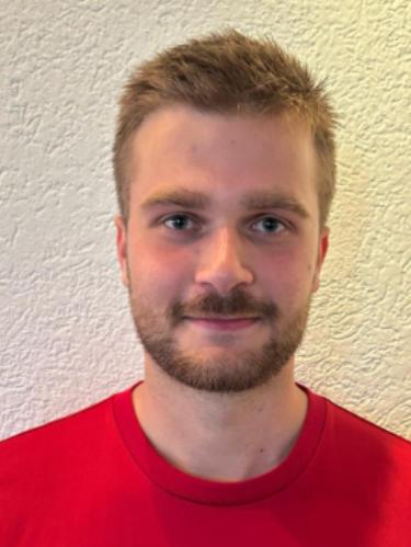 Tim-Alexander Ehm