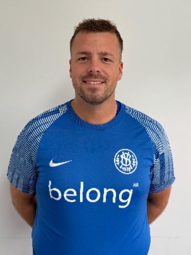 Sebastian Bitsch