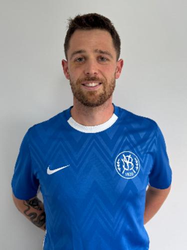 Lars Freese