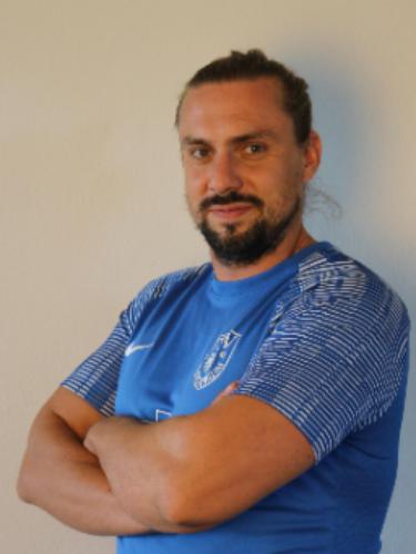 Malte Eichorn