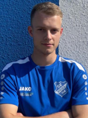 Marius Götz
