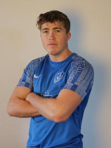 Florian Rapp