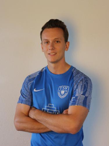 Christian Reichert