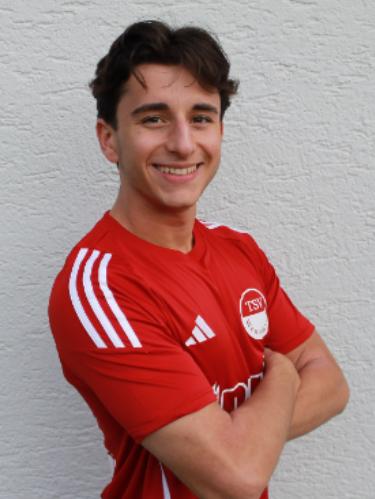 Kerim Kozan