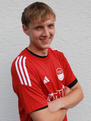 Lukas Kruppa
